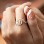 Kuta Bali Silver Jewelry Making Class Near Kuta Beach - The Sum Up