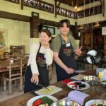 Kuta: Balinese Cooking Class And Market Tour Free Pick-Up - A Closer Look at the Experience