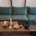 Kuta: Design Your Own Silver Jewelry with Photos Included - Detailed Breakdown of the Itinerary