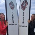 Kuta Legian Beach Surfing All Level - Why This Tour Stands Out