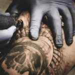 Kuta: Tattoo Art & Design Experience - The Sum Up