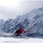 Kyanjin Gompa Helicopter Tour: The Best Himalayan Experience - What Makes This Tour Special?