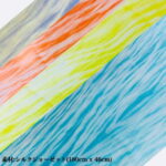 Kyo-arashi Shibori Scarf Class at Kyoto Shibori Museum - Who Will Love This Experience?