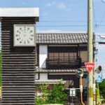 Kyotango Inaba Honke Tour - The Sum Up