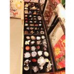 Kyoto: 1 Day Traditional Japanese Kimono Rental Experience - What Travelers Love Most