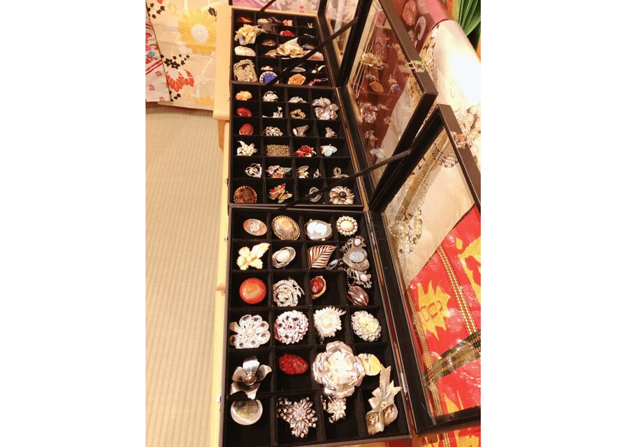 Kyoto: 1 Day Traditional Japanese Kimono Rental Experience - What Travelers Love Most