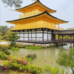 Kyoto: 10-Hour Private Custom Highlights Guided Tour by Car - The Sum Up