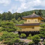 Kyoto: 100% Private Custom Walking Tour (4/8 Hrs) - Exploring Kyoto’s Major Sights and Hidden Gems