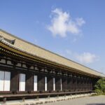 Kyoto: 1,001 Kannon Statues at Sanjsangen-d Temple - Why This Tour Is Perfect for You