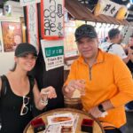 Kyoto: 3hour Local Bar Hopping Adventure - Who Will Love This Experience?