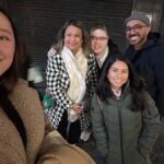 Kyoto: 3hour Local Bar Hopping Adventure - The Value of This Experience