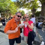 Kyoto 4 hr Gion Private Guided Tour & Maiko or Geisha Dinner - FAQs