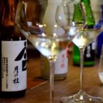 Kyoto: Advanced Insider Sake Tasting Experience - Why It Stands Out: A Curated Selection of Sake Styles