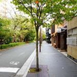 Kyoto: Afternoon E-Bike Tour to Fushimi Inari - Final Thoughts