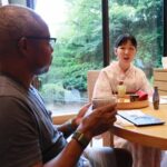 Kyoto: ALL Included Local Activity Tour - The Value of the Experience