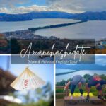 Kyoto: Amanohashidate Cultural Walk, Legends, & Local Life - Transportation, Timing, and Group Dynamics