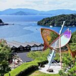 Kyoto Amanohashidate, Ine Funaya, and Ine Bay Day Tour - Who Will Enjoy This Tour?