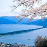 Kyoto: Amanohashidate Ine Funaya Tour - Practical Details and Value