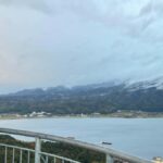 Kyoto: Amanohashidate & Miyama Private Day Trip - What the Tour Looks Like: Day-to-Day Breakdown