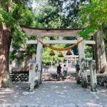 Kyoto: Amanohashidate & Miyama Private Day Trip - Why This Tour Offers Great Value
