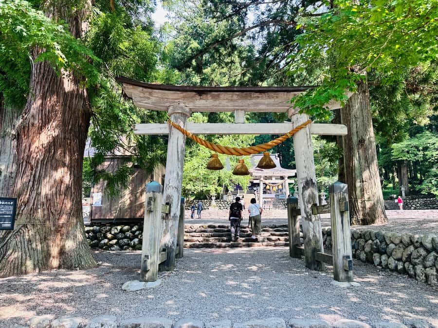 Kyoto: Amanohashidate & Miyama Private Day Trip - Why This Tour Offers Great Value