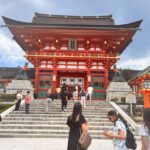 Kyoto and Nara Customised Full Day Private Tour with Pickup - Who Should Book This Tour?