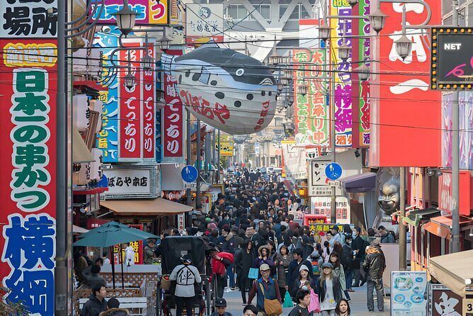 Kyoto and Nara Private Customizable Day Trip by Luxury Car - FAQs