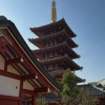Kyoto and Nara: Private Tour with English speaking Guide - Practical Tips for Making the Most of Your Day