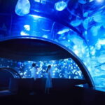Kyoto Aquarium Admission Ticket - Exploring the Exhibits in Detail