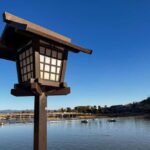 Kyoto: Arashiyama and Bamboo Forest Tour - Who Is This Tour Best Suited For?