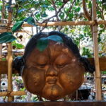 Kyoto: Arashiyama and Bamboo Forest Tour - Authentic Insights from Visitors