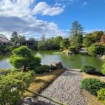 Kyoto: Arashiyama and Sagano Guided Walking Tour - Visiting Kokedera: The UNESCO Moss Temple