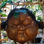 Kyoto: Arashiyama, bamboo forest and beyond - Frequently Asked Questions