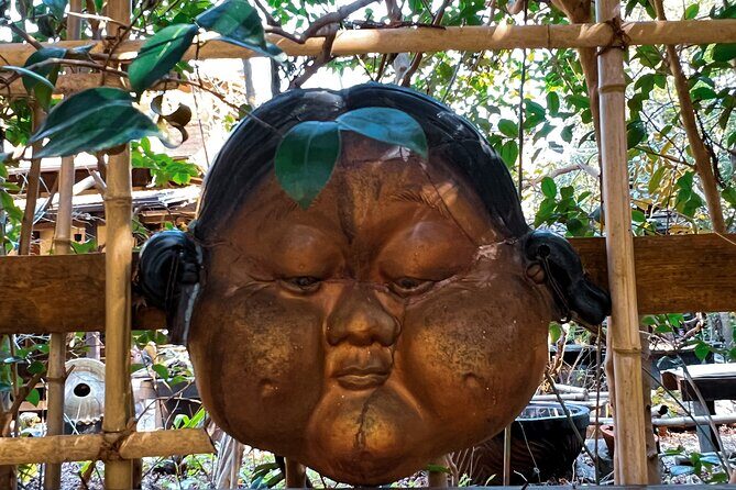 Kyoto: Arashiyama, bamboo forest and beyond - Frequently Asked Questions