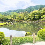 Kyoto: Arashiyama Bamboo Forest and Garden Views Tour - Final Thoughts
