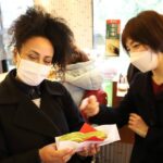 Kyoto Arashiyama Bamboo Forest Customized Private Tour - What’s Included & What to Prepare