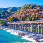 Kyoto: Arashiyama Early Access Bamboo & Temple Tour - Practical Details and What You Can Expect