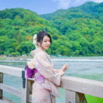 Kyoto: Arashiyama Forest Private Photoshoot - Frequently Asked Questions