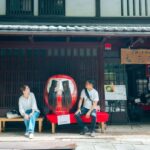 Kyoto Arashiyama tour: Iconic Sights and Hidden Treasures - FAQ