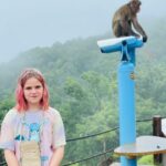 Kyoto Arashiyama Walking Tour: Bamboo Grove, Monkey&Secrets. - What Sets This Tour Apart?