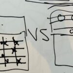 Kyoto Architectural Secrets Led by an Architect PRIVATE Tour - Who is this tour best suited for?