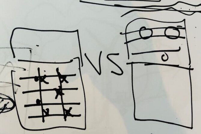 Kyoto Architectural Secrets Led by an Architect PRIVATE Tour - Who is this tour best suited for?