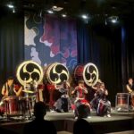 Kyoto: Authentic Soul of Japan Immersive Drum Performance - Practical Details to Know Before You Go
