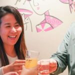 Kyoto : Bar Hopping Tour in Pontocho Alley at Night - Practical Details & Tips