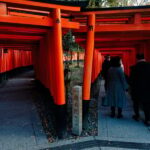 Kyoto: Beat the Crowds "Big 2" Tour (Inari & Arashiyama) - Final Thoughts