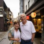 Kyoto Bus Tour: Fushimi, Kiyomizu, Kinkaku-ji & Arashiyama - An In-Depth Look at the Tour Itinerary
