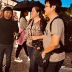 Kyoto by Moonlight Discover Its True Spirit on a Private Tour. - FAQ