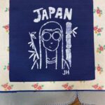 Kyoto: Calligraphy, Dyeing, and Theater Tour with Dinner - Who Would Love This Tour?