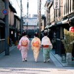 Kyoto City Day Trip& English Speaking & Registered Vehicle - Who Would Love This Tour?