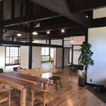 Kyoto City:Japanese Caregiving Culture Tour (2Days,1Night) - Final Thoughts